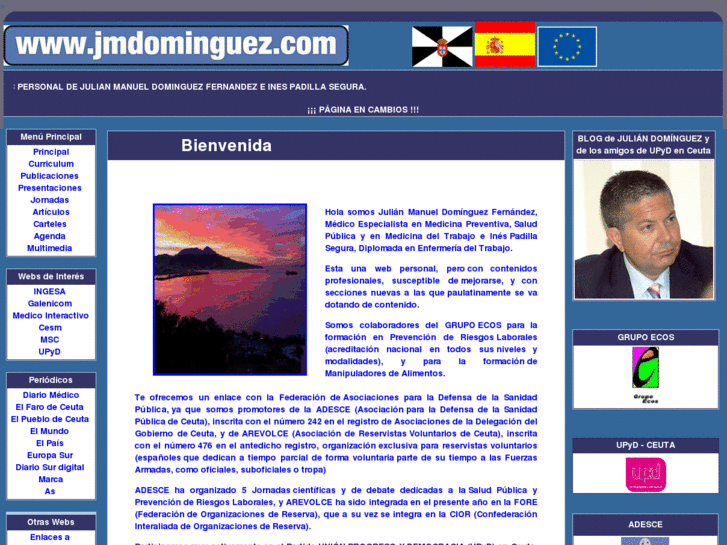 www.jmdominguez.com