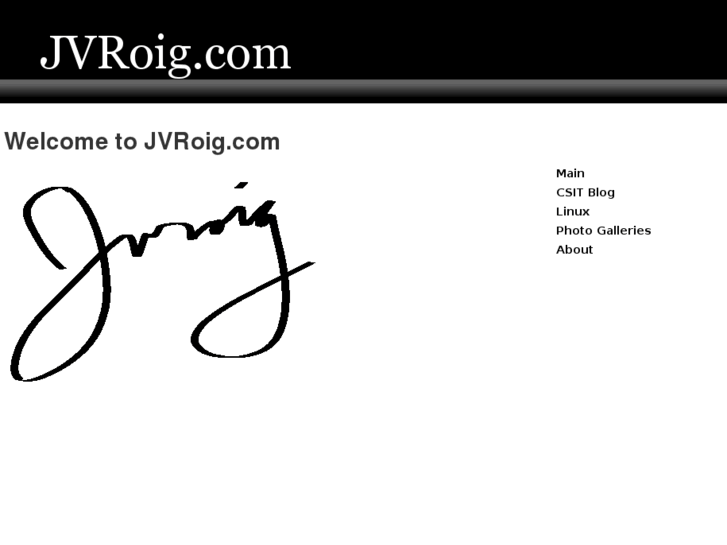 www.jvroig.com