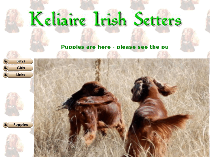 www.keliaire.com