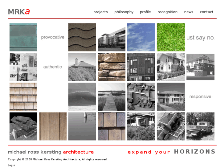 www.kerstingarchitecture.com