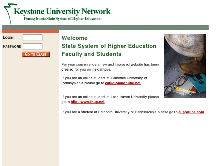 www.keystone-university.net