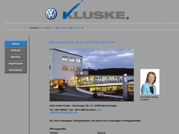 www.kluske.com