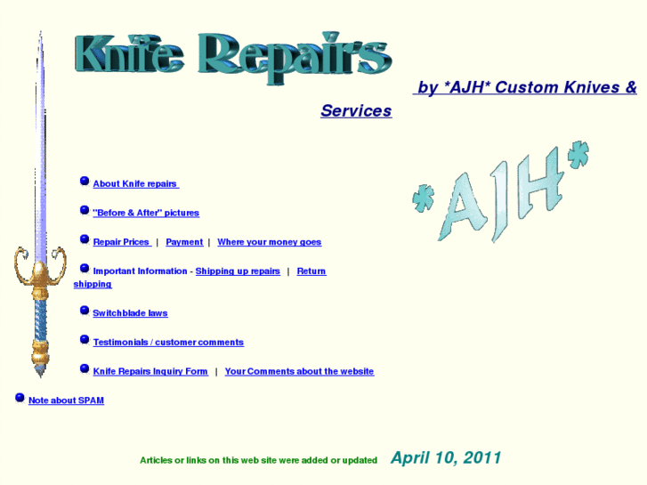 www.kniferepairs.ca