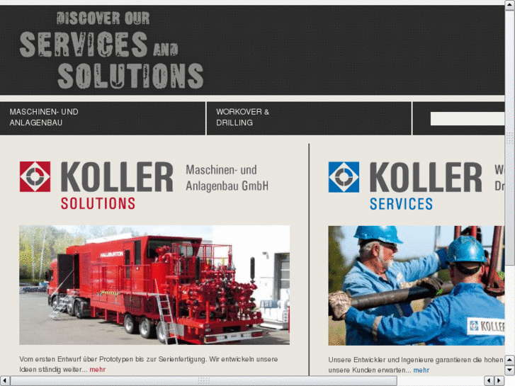 www.koller-solutions.com