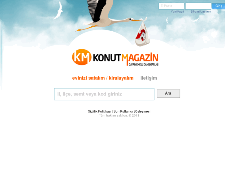 www.konutmagazin.com