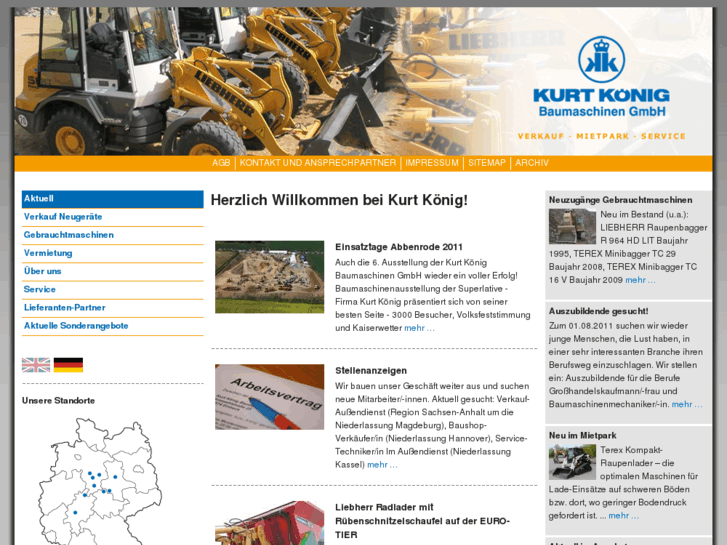 www.kurt-koenig.de