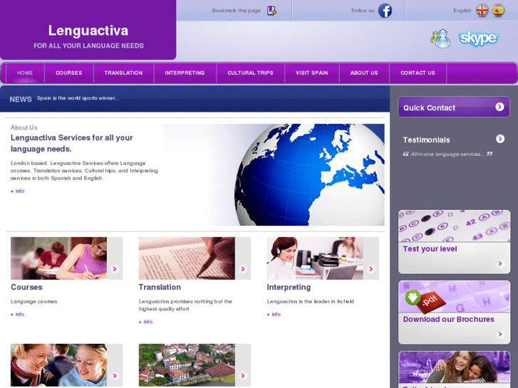 www.lenguactiva.com