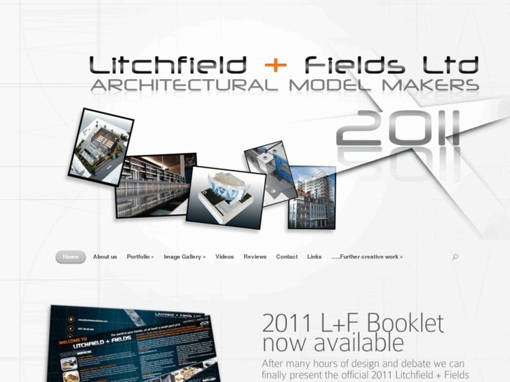 www.litchfieldandfields.com