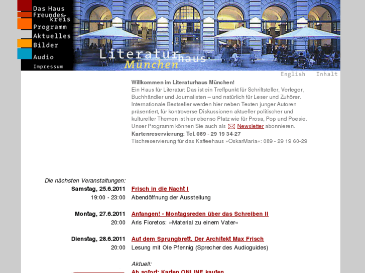 www.literaturhaus-muenchen.de