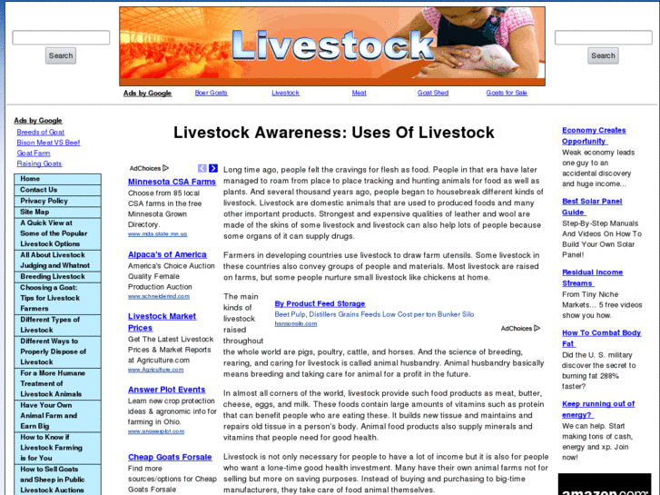 www.livestock-info.com