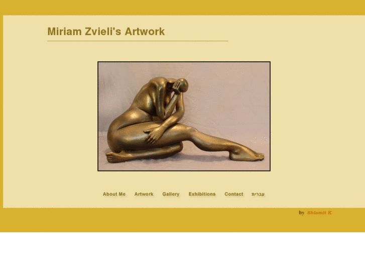 www.marilazart.com
