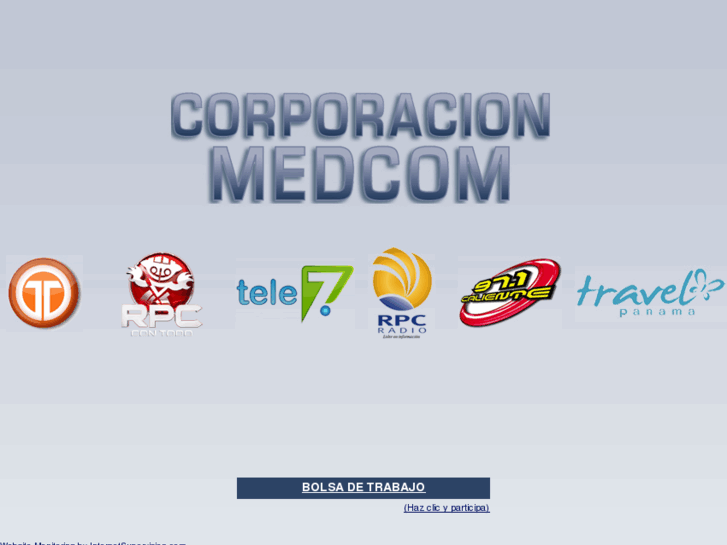 www.medcom.com.pa