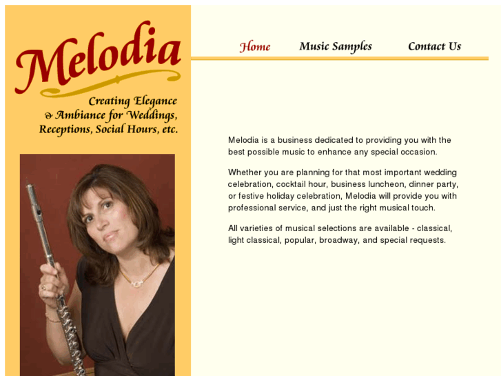 www.melodia-music.com