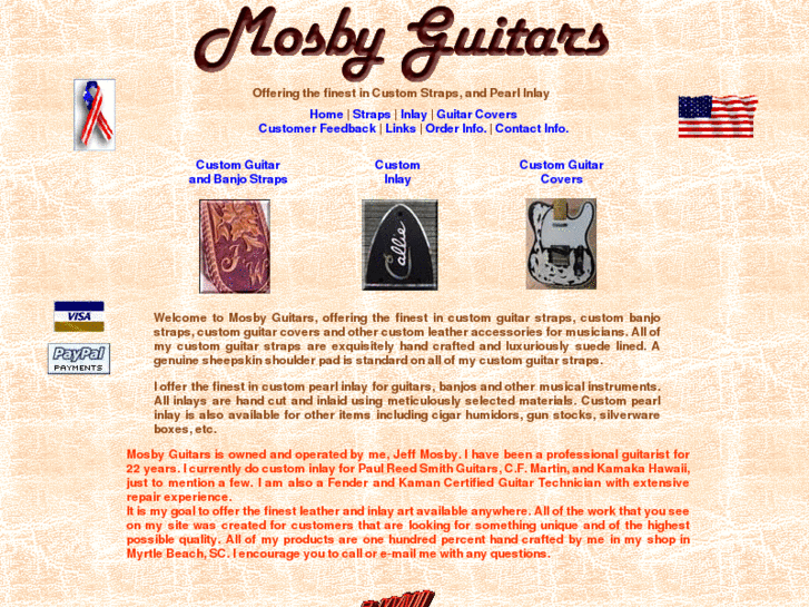 www.mosbyguitars.com