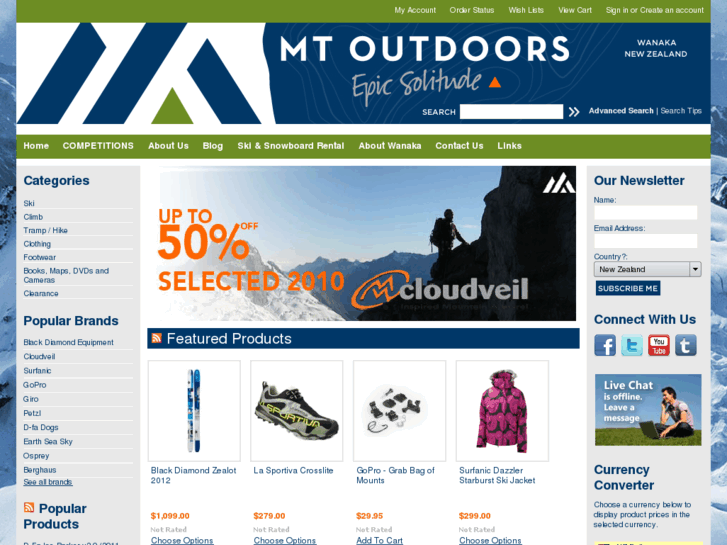 www.mtoutdoors.co.nz