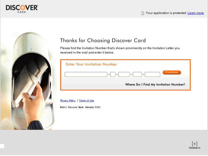 www.mydiscover.com