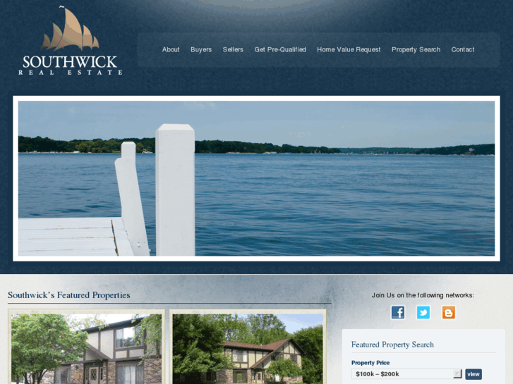 www.mylakegenevarealestate.com