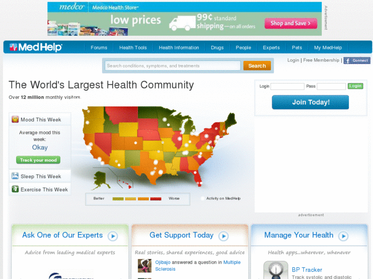 www.mymedhelp.info