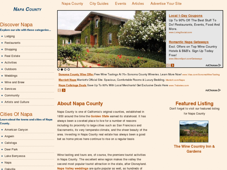 www.napacountyguide.com