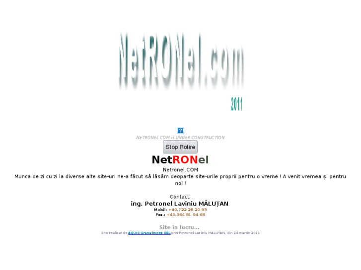 www.netronel.com