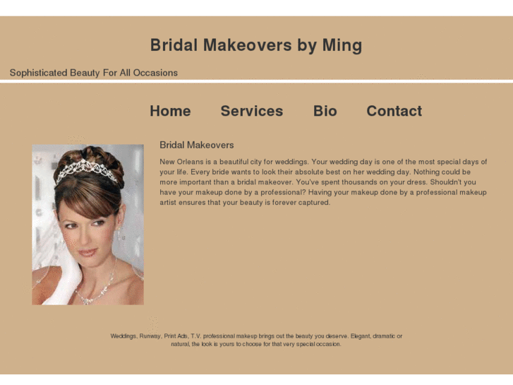 www.neworleansbridalmakeovers.com