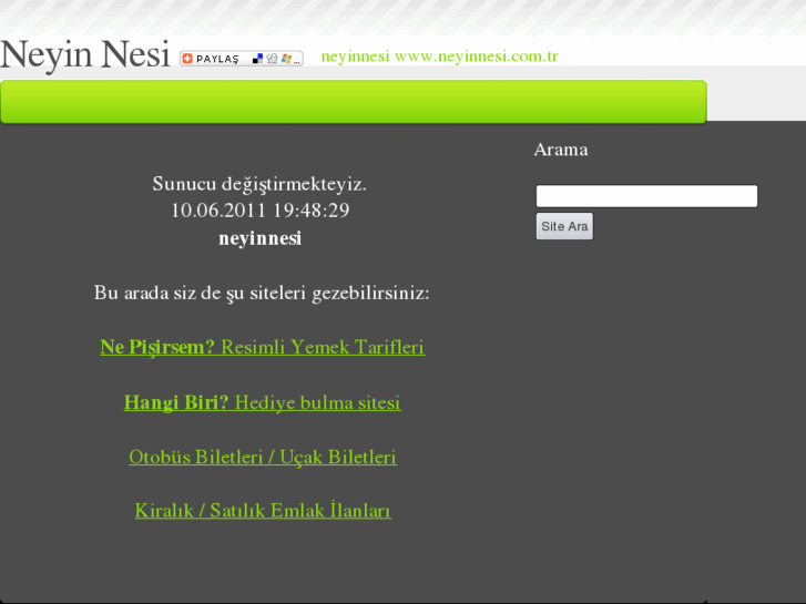 www.neyinnesi.com