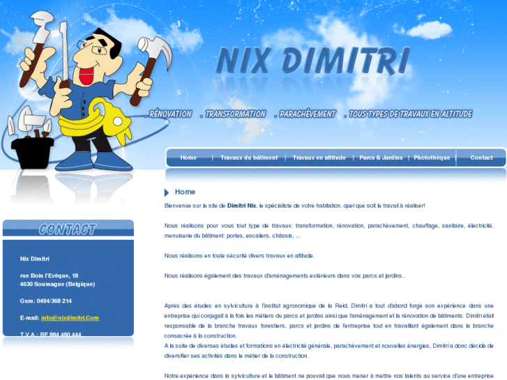 www.nix-dimitri.com