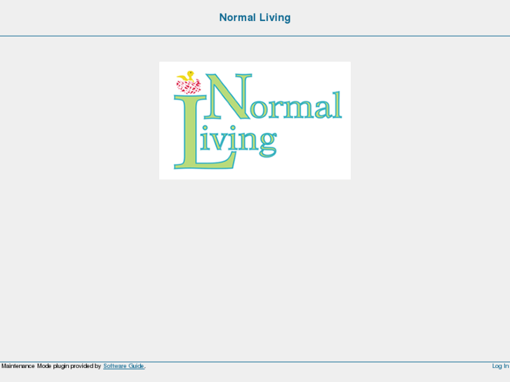 www.normalliving.com