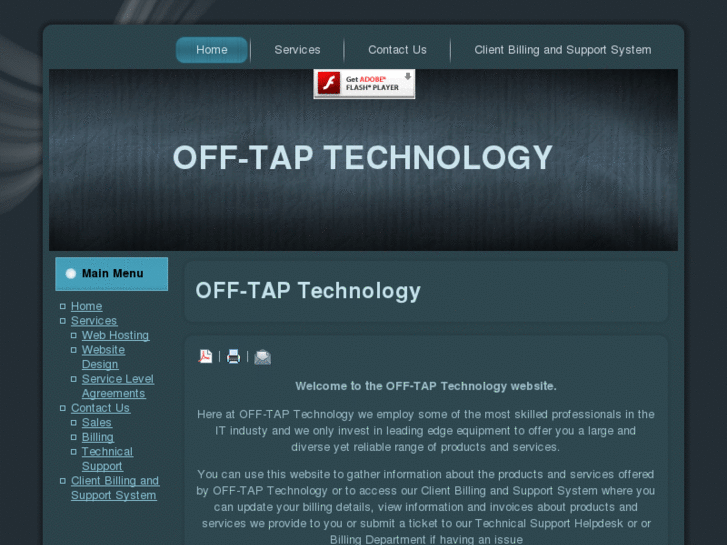 www.off-tap.com