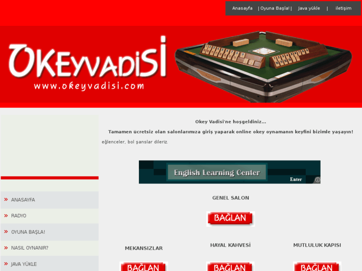 www.okeyvadisi.com