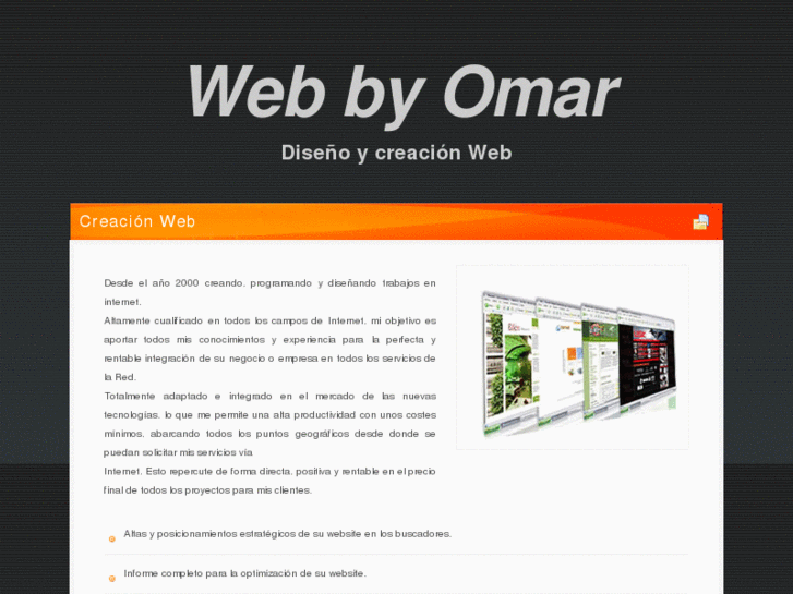 www.omargarcia.es