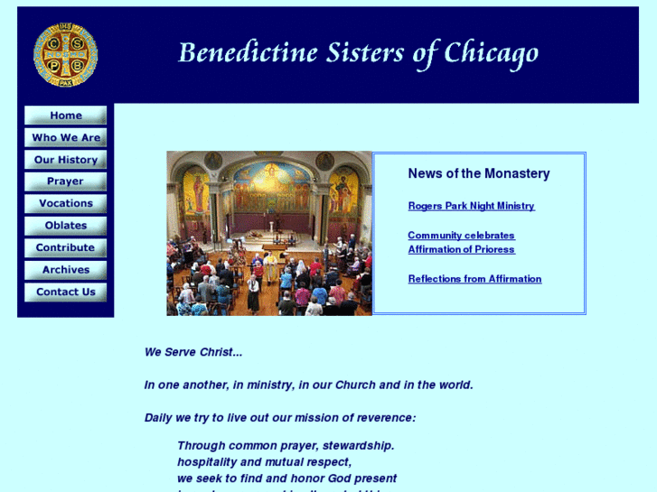 www.osbchicago.org