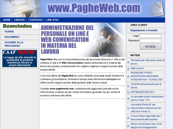 www.pagheweb.com