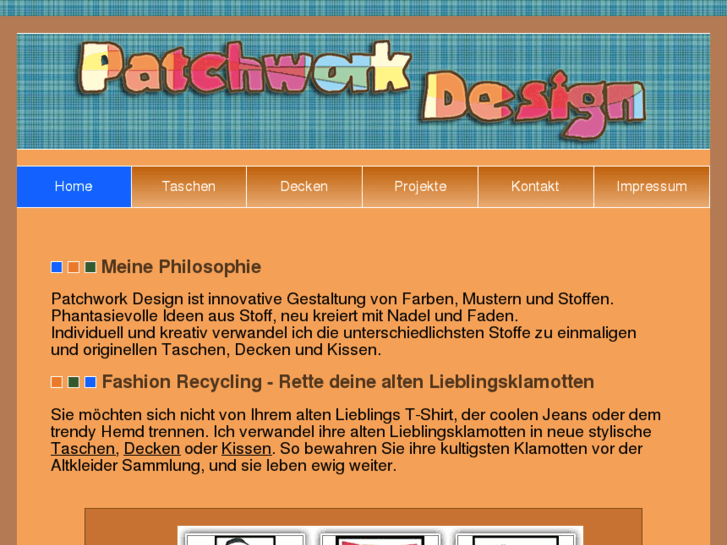 www.patchwork-design.net