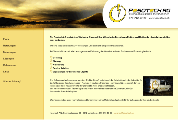 www.pesotech.ch