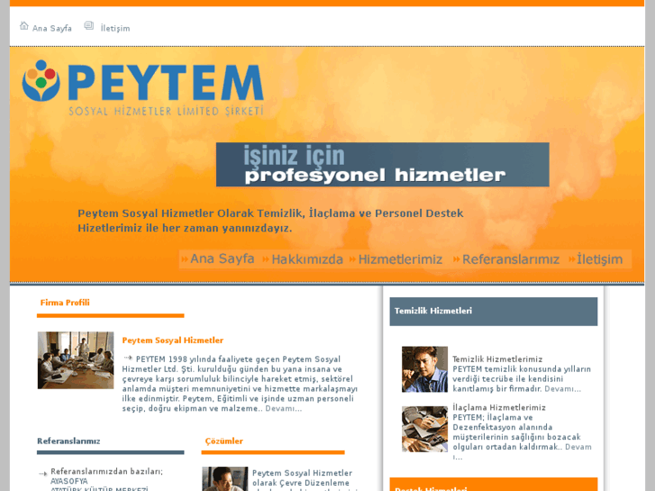 www.peytem.com