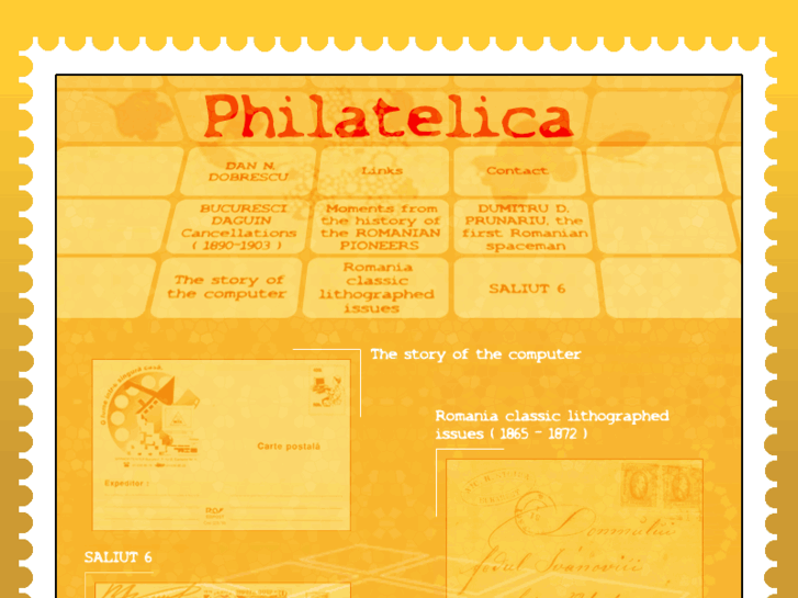 www.philatelica.ro