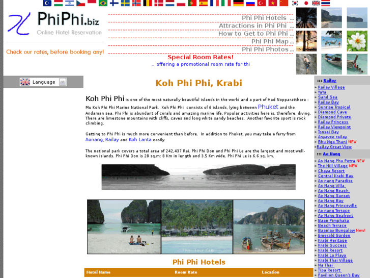 www.phiphi.biz