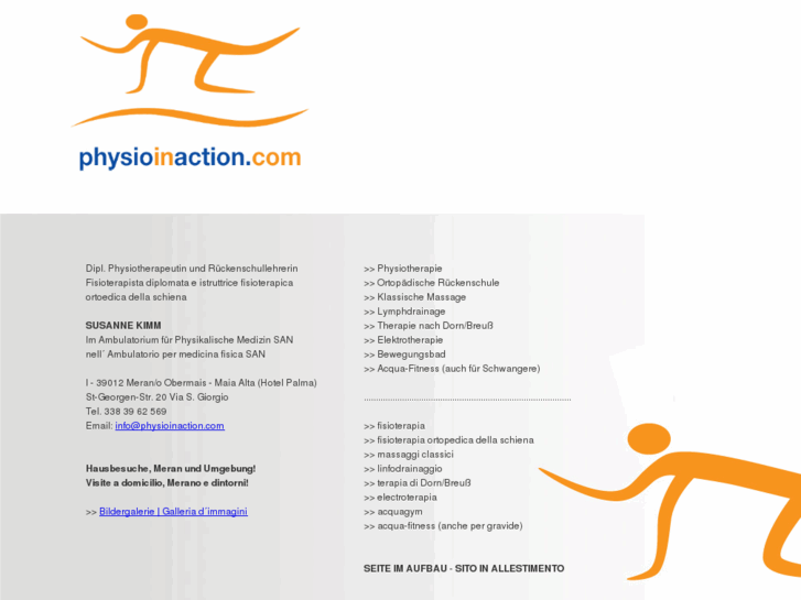 www.physioinaction.com