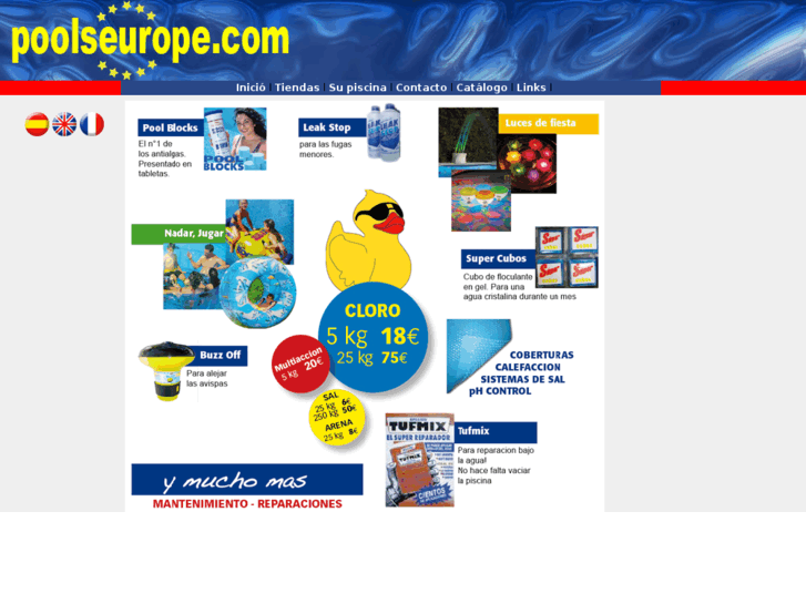 www.poolseurope.com