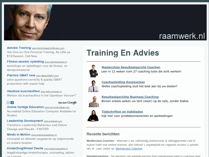 www.raamwerk.nl