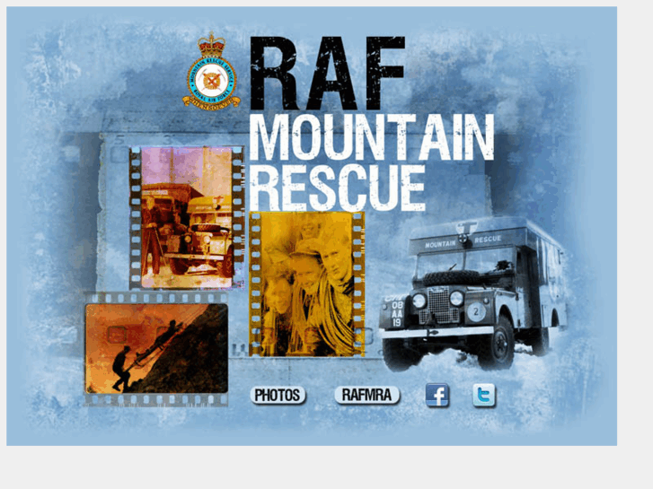 www.rafmountainrescue.com