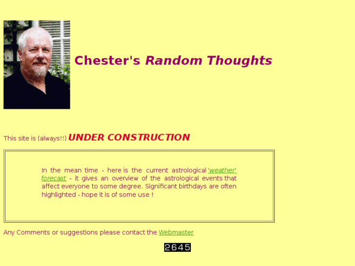 www.random-thoughts.co.uk