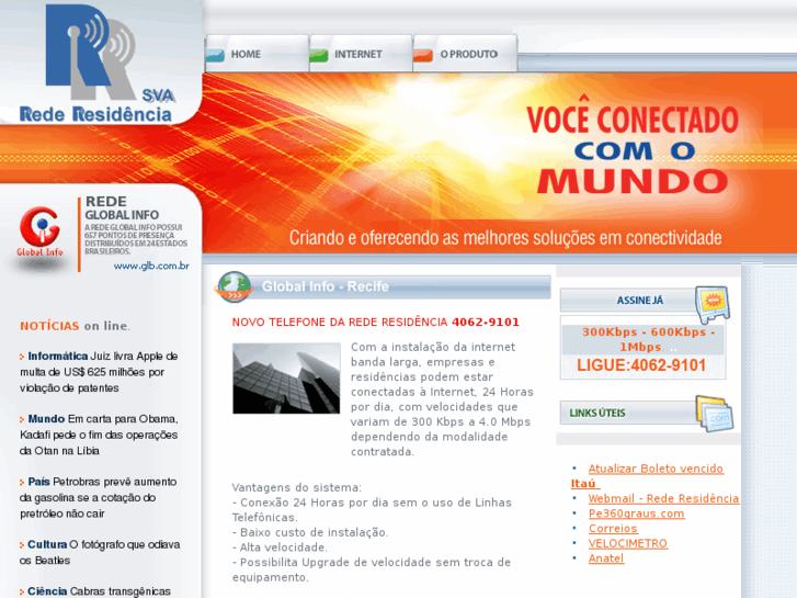 www.rederesidencia.com