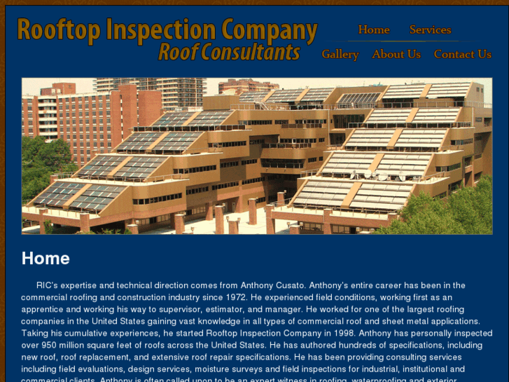 www.rooftopinspection.com