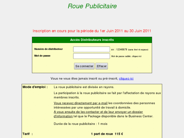 www.rouepub.com