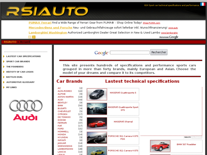 www.rsiauto.com