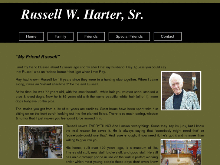 www.russellharter.com