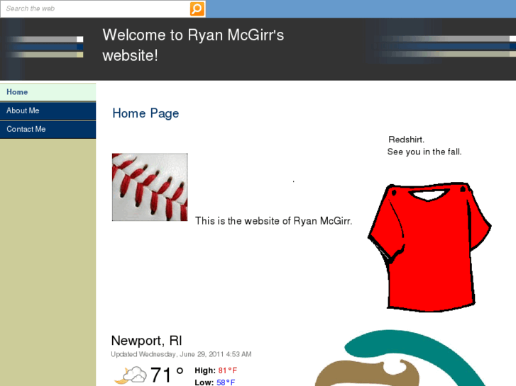 www.ryanjmcgirr.com