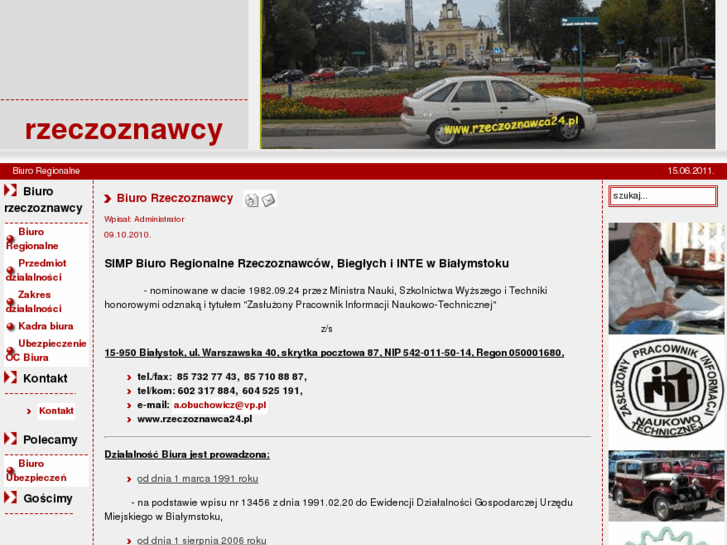 www.rzeczoznawca24.pl